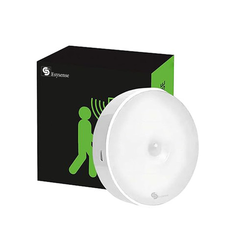 Rechargeable Motion Sensor.jpg