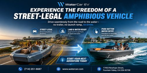 Luxury Amphibious Vehicle for Road and Water Adventures.png