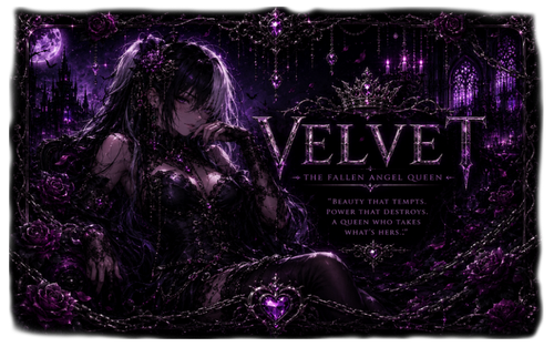 VelvetAttempt.png