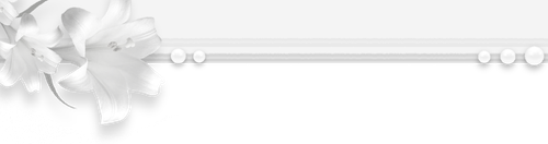 IMG 20260626 134957.png