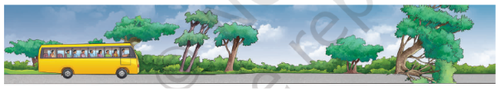 Screenshot 2026 06 26 110640.png