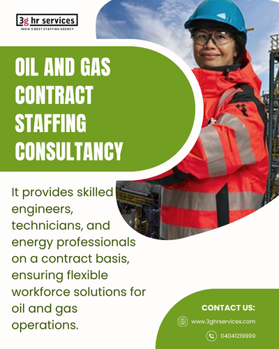 Oil and Gas Contract Staffing Consultancy | 3G HR Services.png