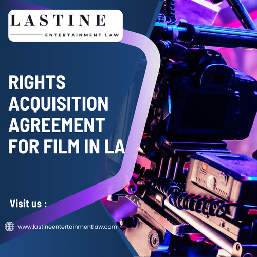 Legal Solutions for Rights Acquisition Agreement for Film in LA.png