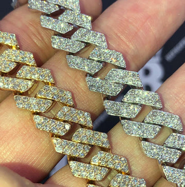 Diamond Bling Bling Bracelet.jpg