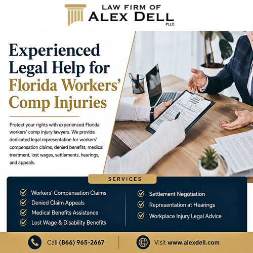 Florida Workers' Compensation Legal Representation.jpg