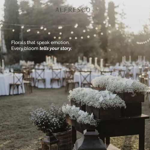 Florence Wedding Locations – Stunning Venues for a Romantic Italian Celebration.jpg