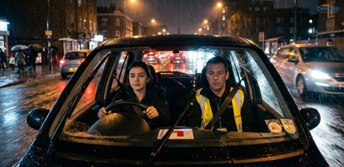 Night Driving & Bad Weather Safely Introducing Learners to Challenging Driving Conditions.png