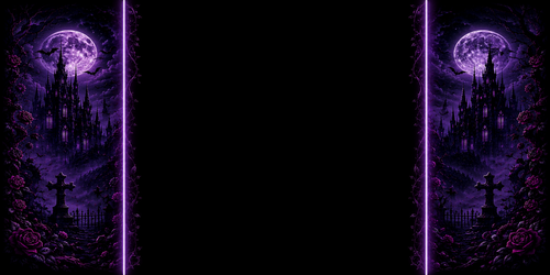 GHJiY68.png