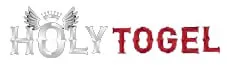 HOLYTOGEL