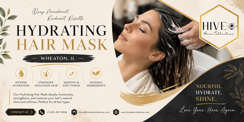 Hydrating Hair Mask Wheaton IL.png