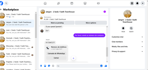 Screenshot 2026 06 26 125041.png