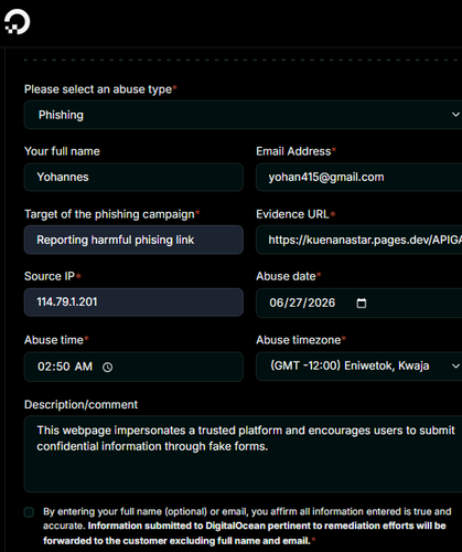 Screenshot 6.png