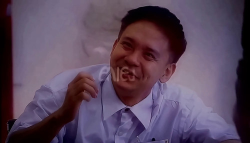 last frame.jpg