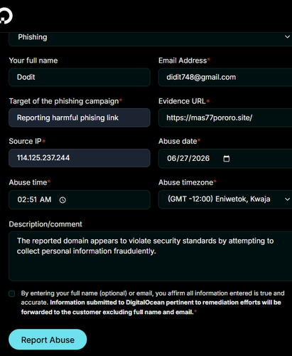 Screenshot 7.png