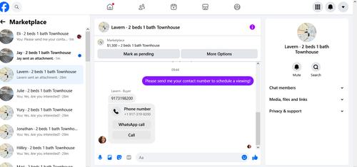Screenshot 2026 06 26 125021.png