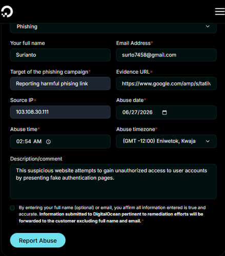 Screenshot 9.png