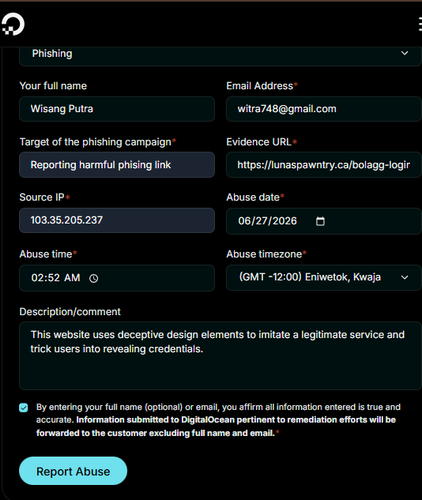 Screenshot 8.png