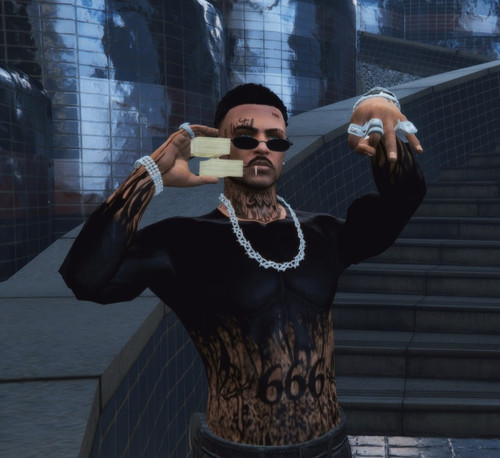 T picture 1.jpg