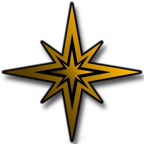 yellow star.png