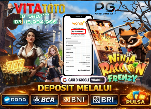 gambar (58).png