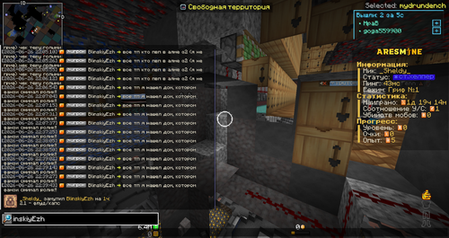 ed7d35572b2c.png