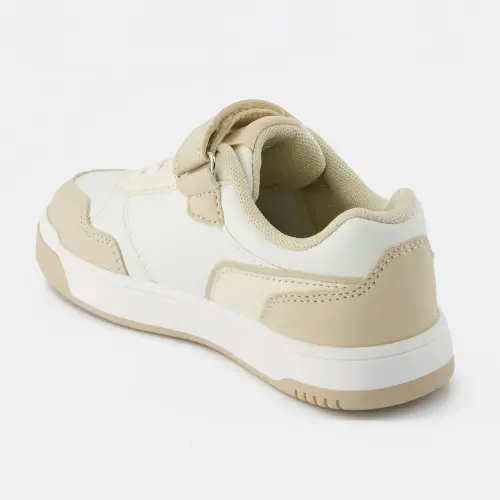 TENIS LECOQ SPORTIF 2610539 (3).webp
