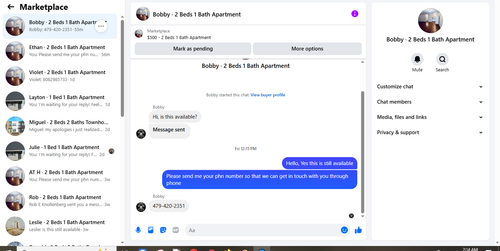 Bobby.png