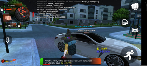 1000120146.jpg