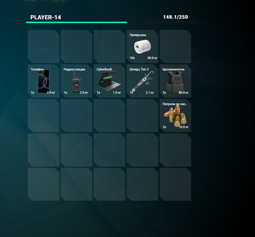 FiveM b3258 GTAProcess ULUCdn6WkB.png
