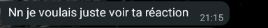 temp.png