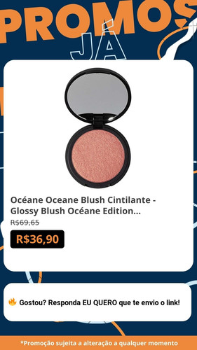 oferta.jpg