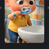 temp.png