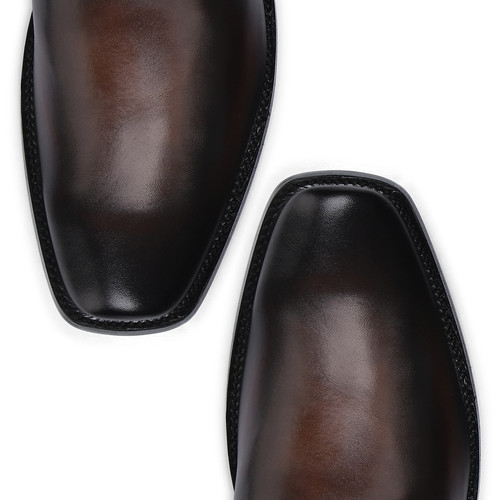 1J2ERS NEGRO sillero over miel bota 2 puntas.jpg