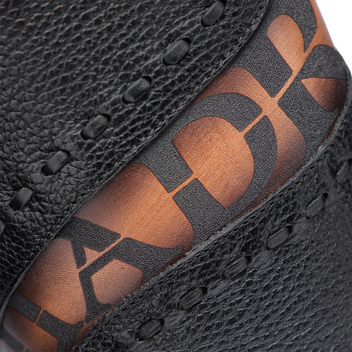 1J2ERS NEGRO sillero over miel bota 2 detalle.jpg