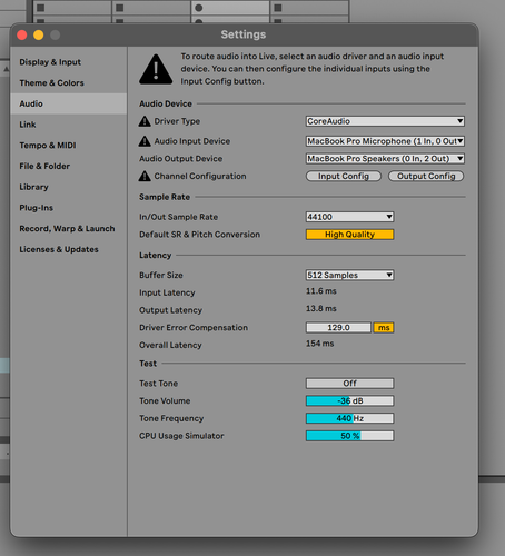 Screenshot 2026 06 26 at 20.40.31.png