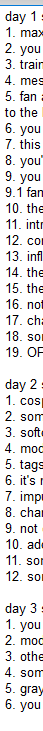 Flashnote 5dDBDaYCLc.png