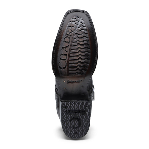 1J2ERS NEGRO sillero over miel bota 2 suela.jpg