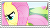 bnz0v1.png