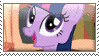 53.gif