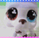 tumblr e35b795019fa47402ce89e6398b1a8fe acda8538 100.gif