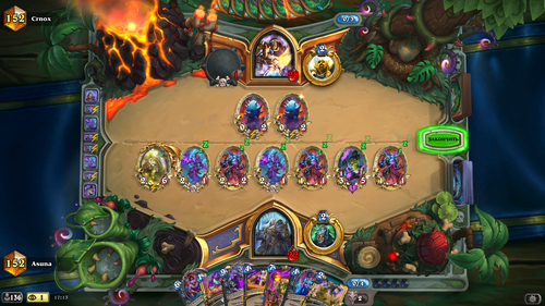 Hearthstone Screenshot 06 21 26 17.13.41.png