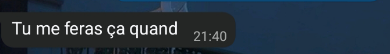 temp.png