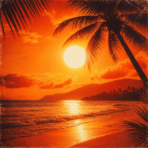 600x600bb.jpg