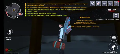 nRmB5yAf48GolRAegxjbgZUZa3R9q3S3AvBBD iye3yVVO8qUbzyR xyK9qO9k9ZR2lgMbp7sPQNDcCfeWEY1vol.webp