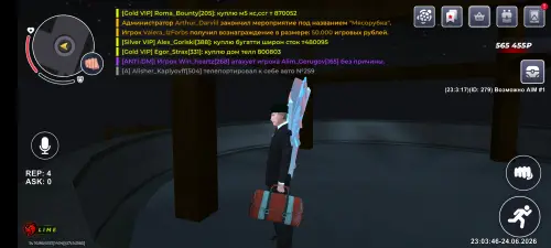 C5rr jkyX gt9WfF2YsnicefYy7IRwvqGP5K5gBXmtYu YvfsXtTSMme3GI2dG6qsyvhT xslZyoeXcyLb6Sx OT.webp