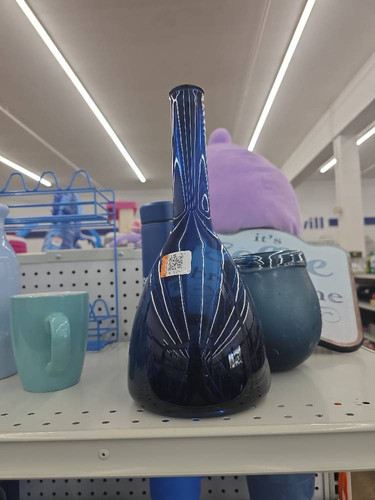 aae61df0e7a4.jpg