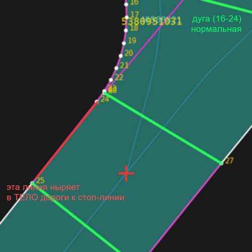 diag.png