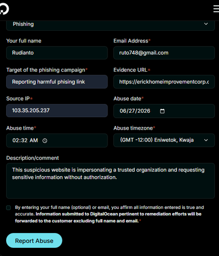 Screenshot 1.png