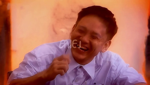 last frame.jpg