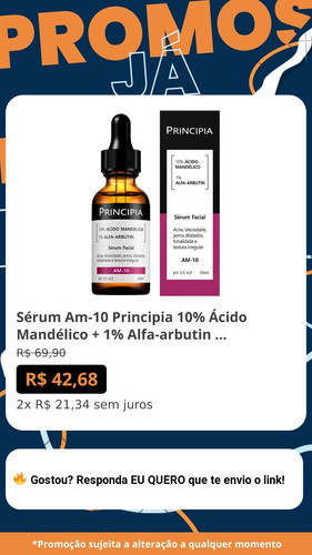 oferta.jpg